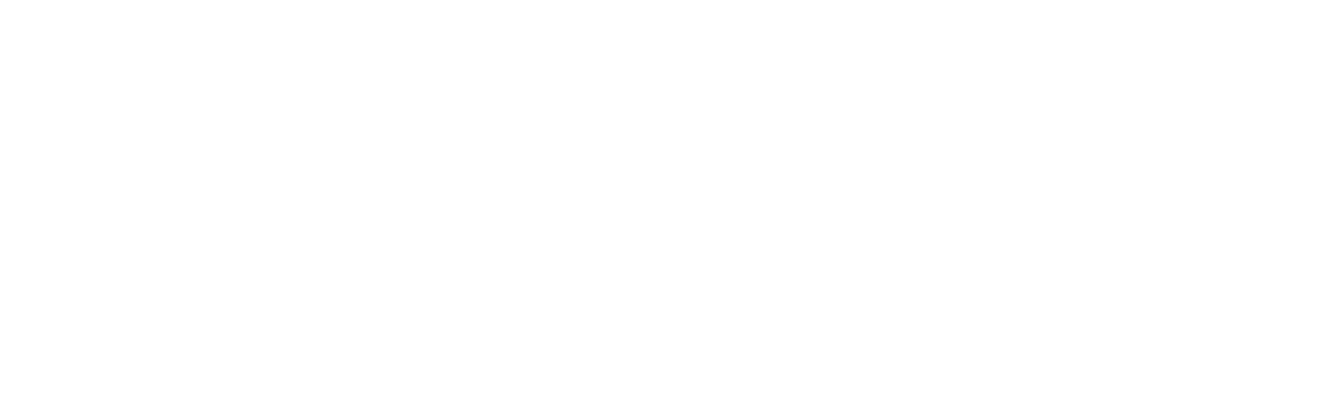 Univerre Monaco